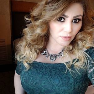 Meet your Posher, Dior